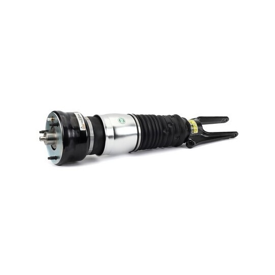 AS-3345 - Air Spring Strut 