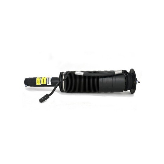 SK-2458 - Air Spring Strut 