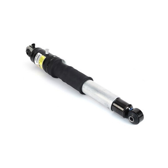 MR-3436 - Shock Absorber 