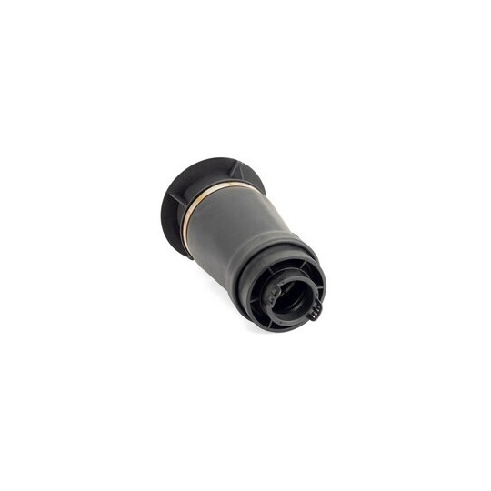 A-2647 - Air Spring, suspension 