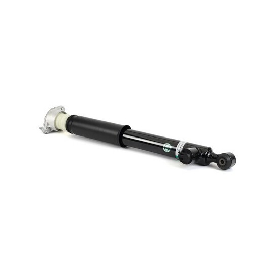 SK-3059 - Shock Absorber 