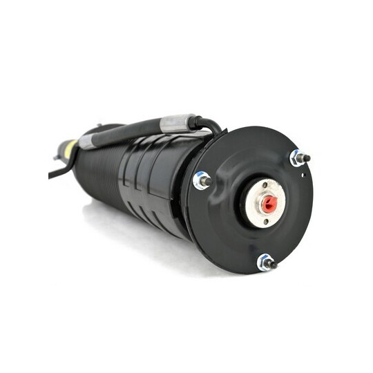 SK-2458 - Air Spring Strut 