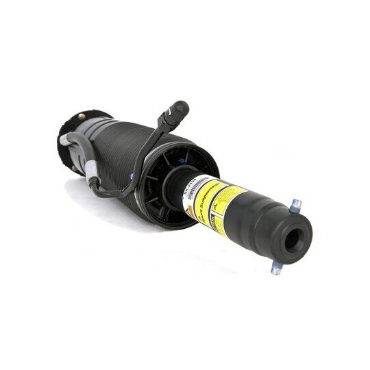 SK-2458 - Air Spring Strut 