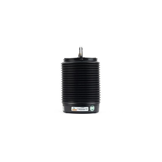 A-3307 - Air Spring, suspension 