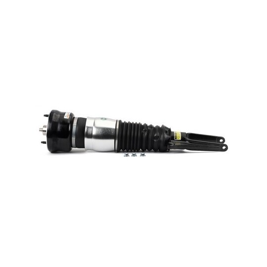 AS-3345 - Air Spring Strut 