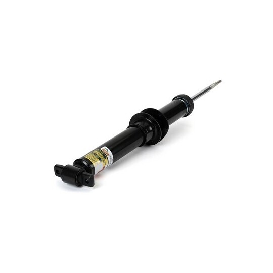 MR-3443 - Shock Absorber 