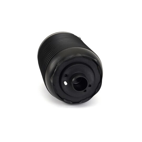 A-3891 - Air Spring, suspension 