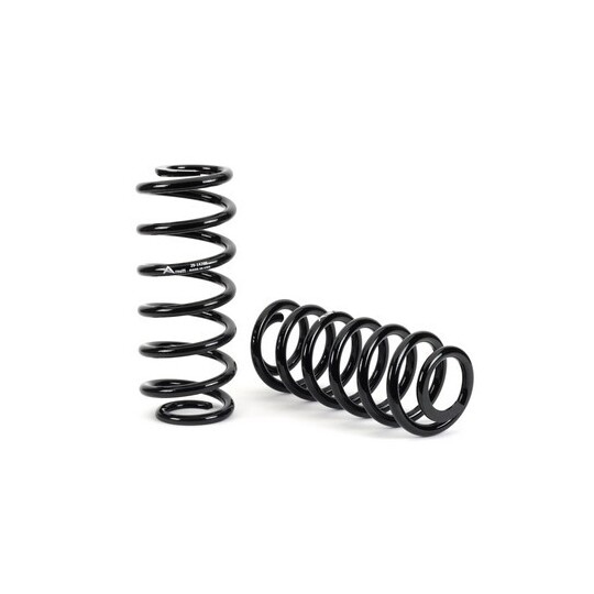 C-3697 - Suspension Kit, coil springs 