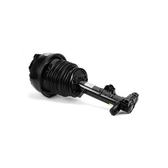 AS-3239 - Air Spring Strut 