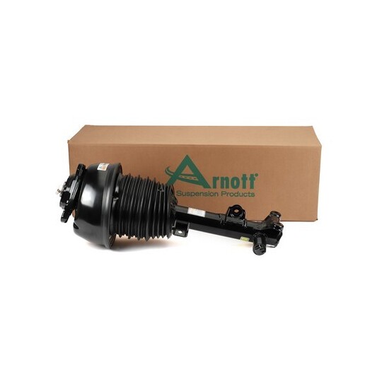 AS-3239 - Air Spring Strut 