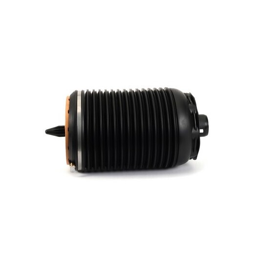 A-3891 - Air Spring, suspension 