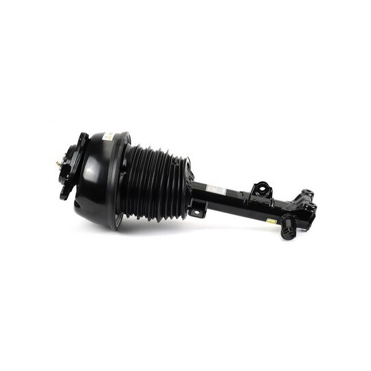 AS-3239 - Air Spring Strut 