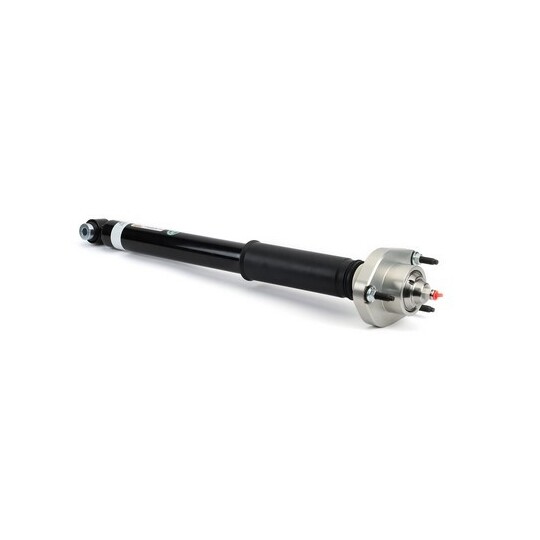 SK-3386 - Shock Absorber 