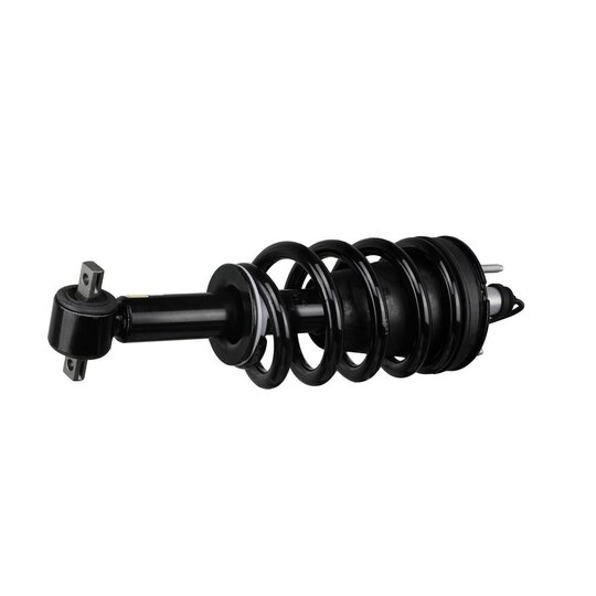 SK-3354 - Shock Absorber 