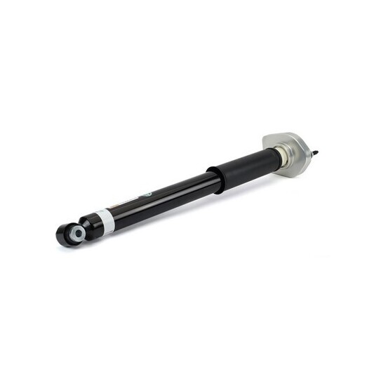 SK-3384 - Shock Absorber 