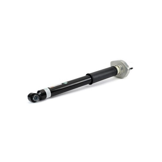 SK-3386 - Shock Absorber 