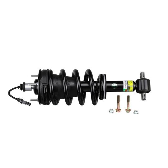 SK-3354 - Shock Absorber 