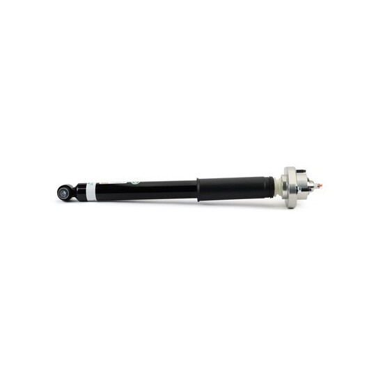 SK-3386 - Shock Absorber 