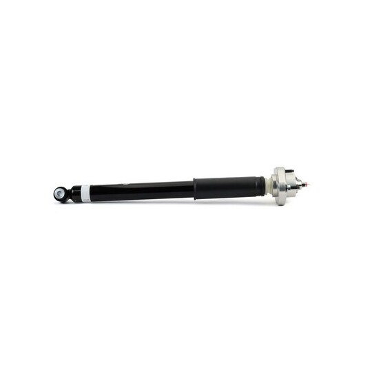 SK-3384 - Shock Absorber 