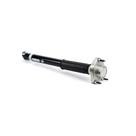 SK-3385 - Shock Absorber 