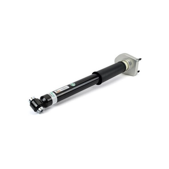 SK-3385 - Shock Absorber 