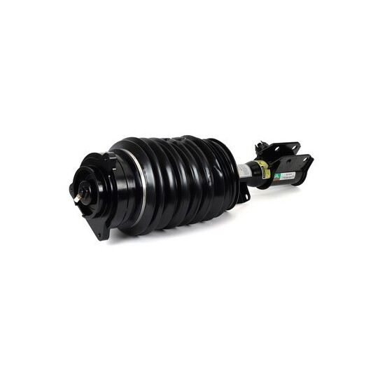 AS-3425 - Air Spring Strut 