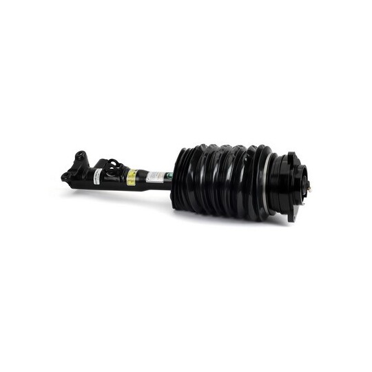 AS-3414 - Air Spring Strut 