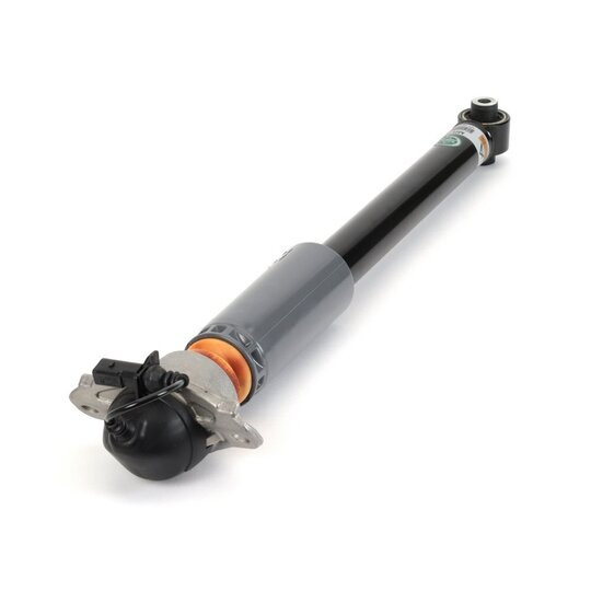 MR-3854 - Shock Absorber 