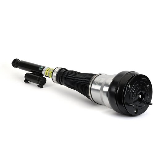 AS-3464 - Air Spring Strut 