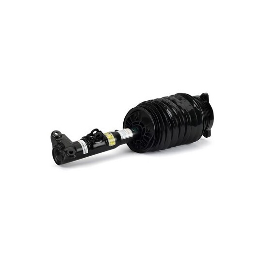 AS-3414 - Air Spring Strut 