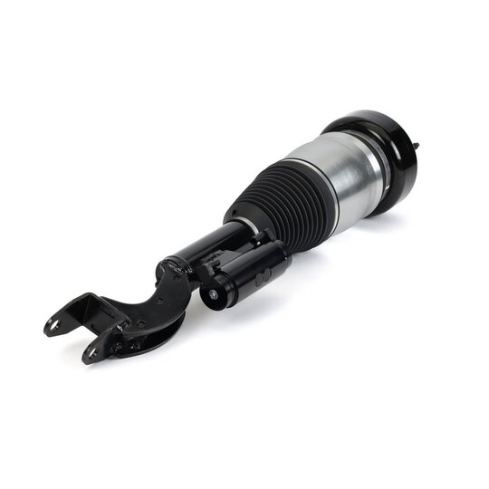 AS-3337 - Air Spring Strut 