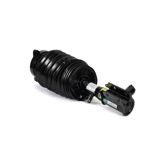 AS-3425 - Air Spring Strut 