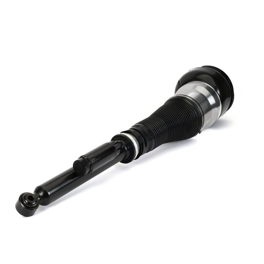 AS-3464 - Air Spring Strut 