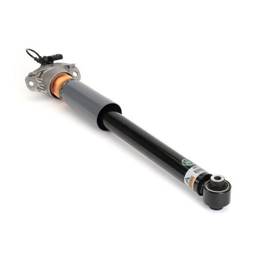 MR-3854 - Shock Absorber 