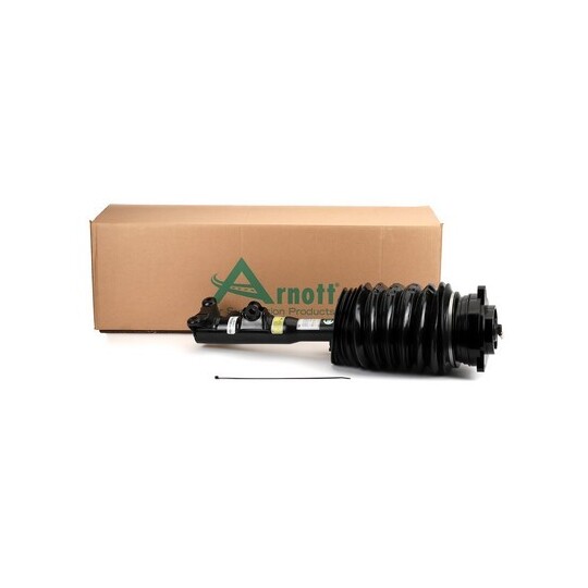 AS-3422 - Air Spring Strut 