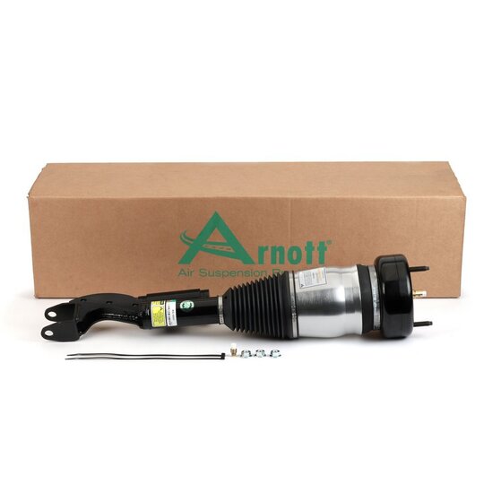 AS-3337 - Air Spring Strut 