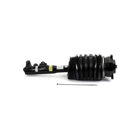 AS-3422 - Air Spring Strut 