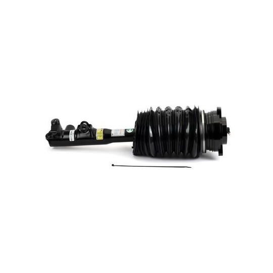 AS-3414 - Air Spring Strut 