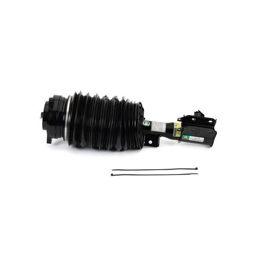 AS-3425 - Air Spring Strut 