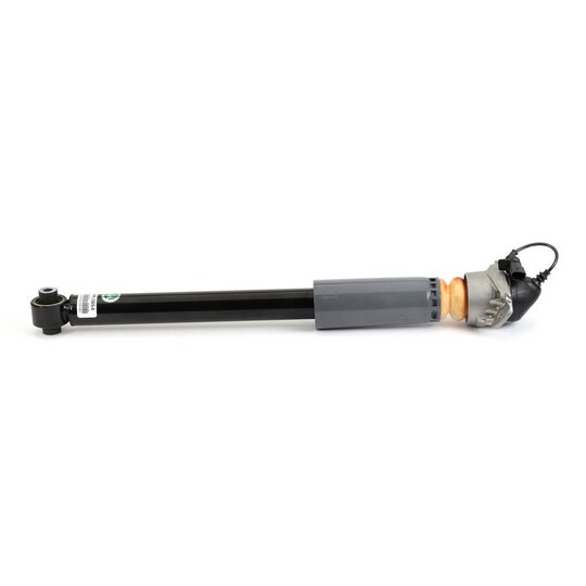 MR-3854 - Shock Absorber 