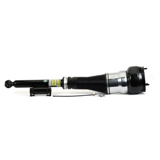 AS-3464 - Air Spring Strut 