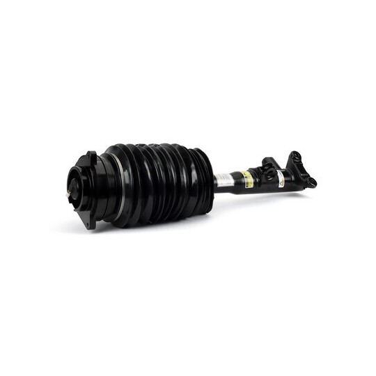 AS-3423 - Air Spring Strut 