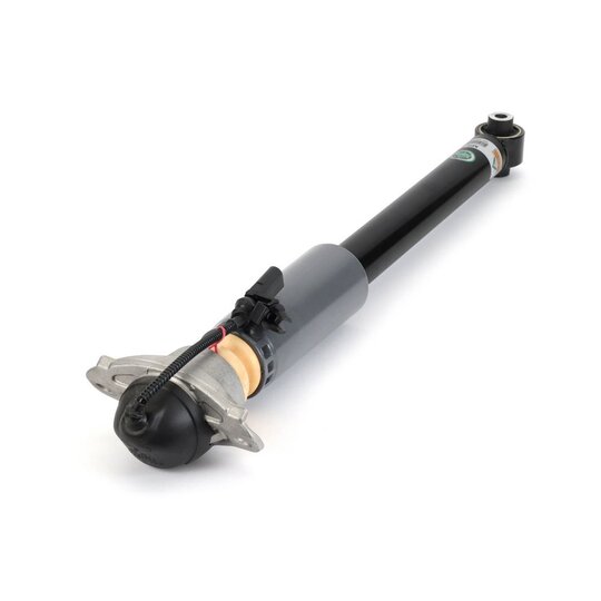 MR-3853 - Shock Absorber 