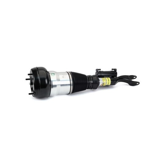 AS-3465 - Air Spring Strut 