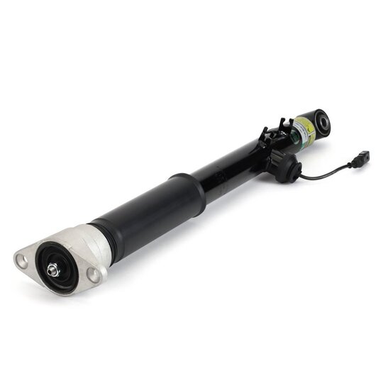 SK-3560 - Shock Absorber 