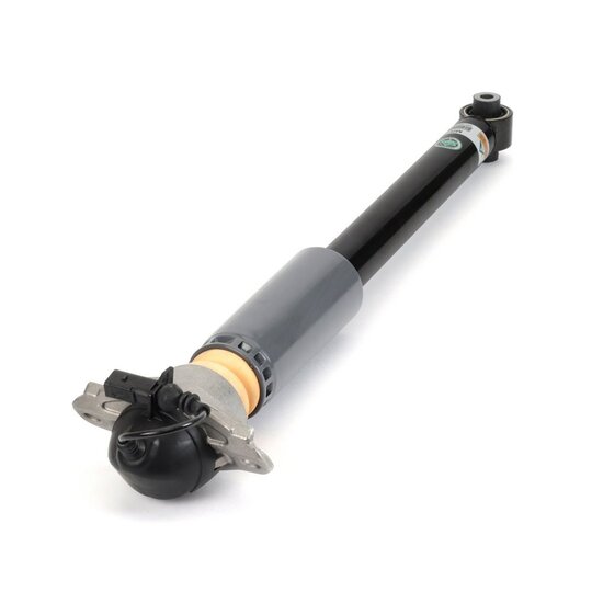 MR-3851 - Shock Absorber 