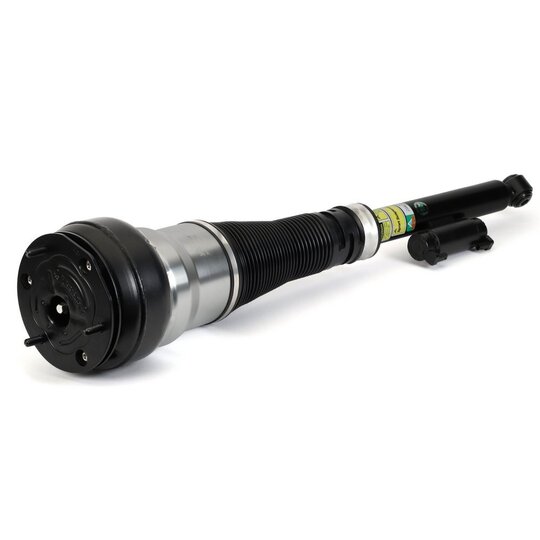 AS-3463 - Air Spring Strut 