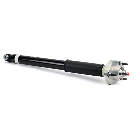 SKE-3757 - Shock Absorber 