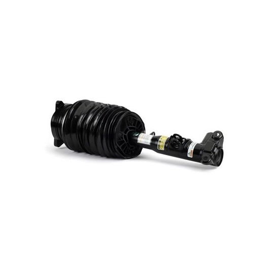 AS-3423 - Air Spring Strut 