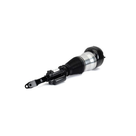 AS-3465 - Air Spring Strut 